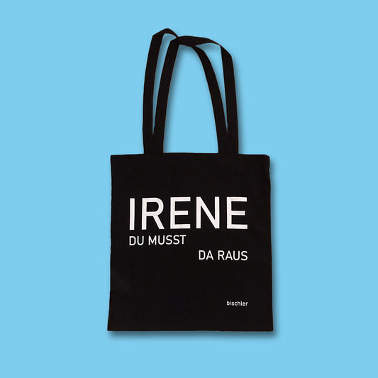 Bischler · Irene-Tragetasche