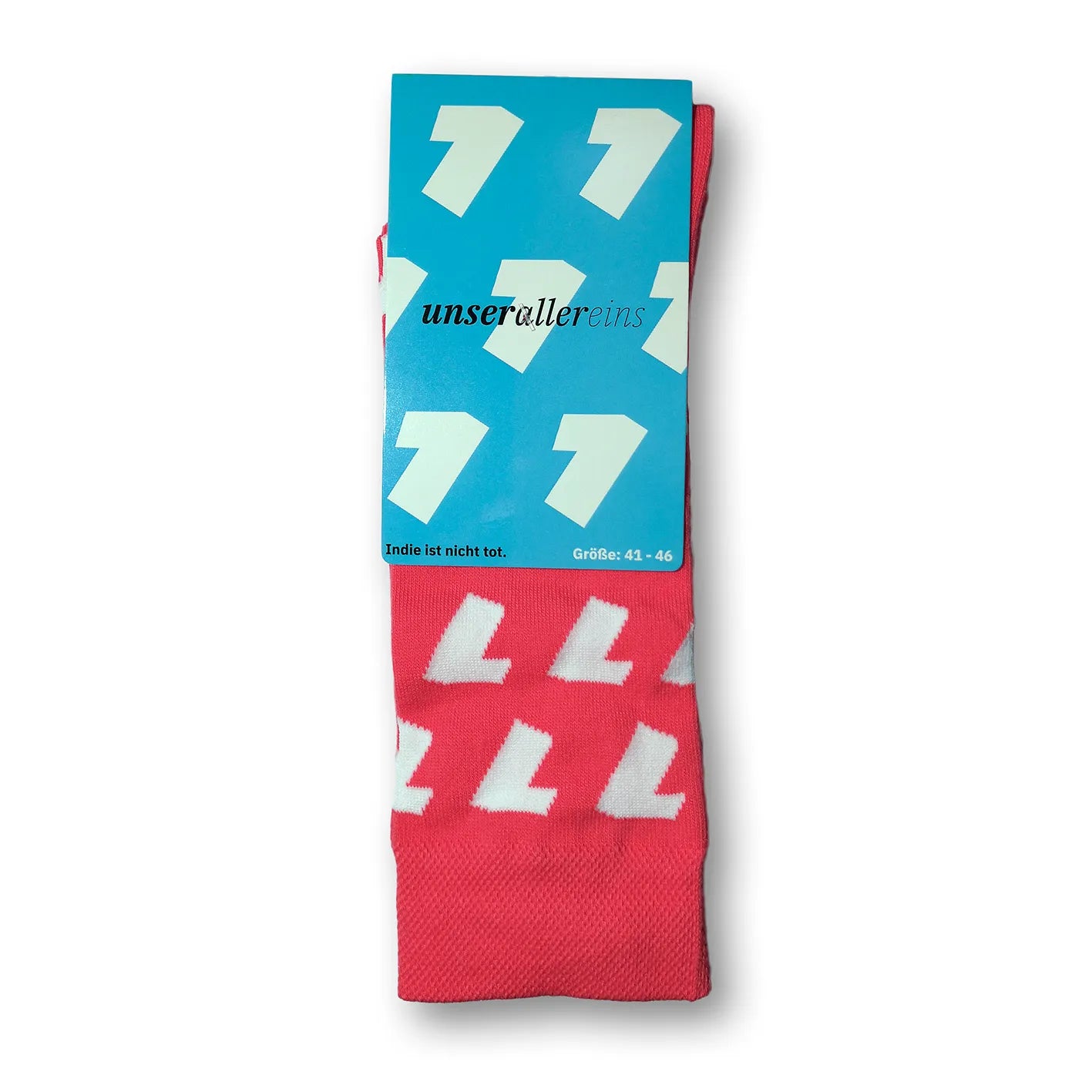 unserallereins Socken
