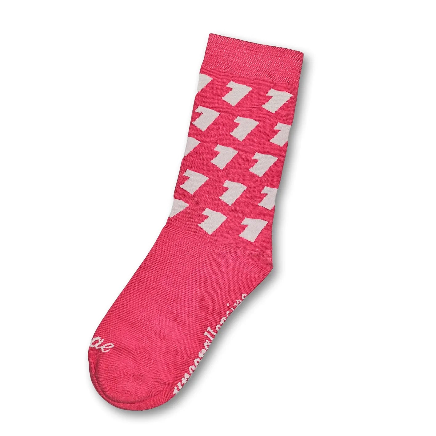 unserallereins Socken