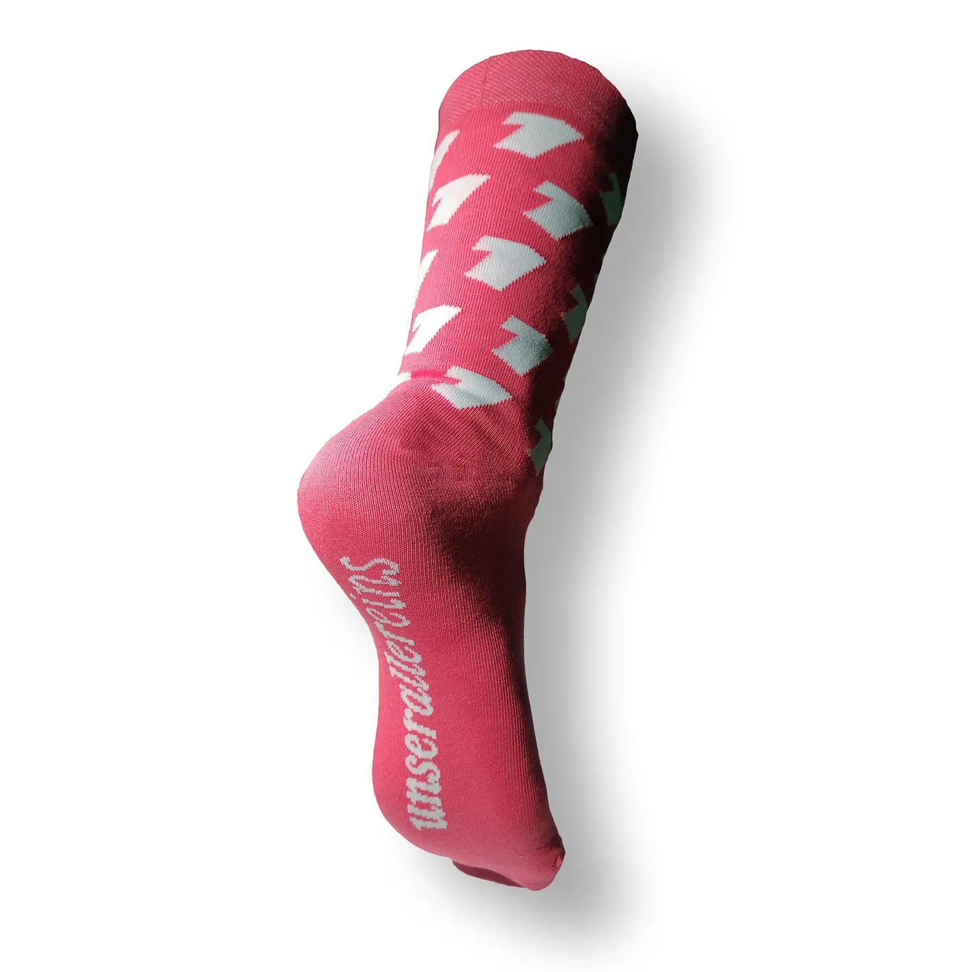 unserallereins Socken