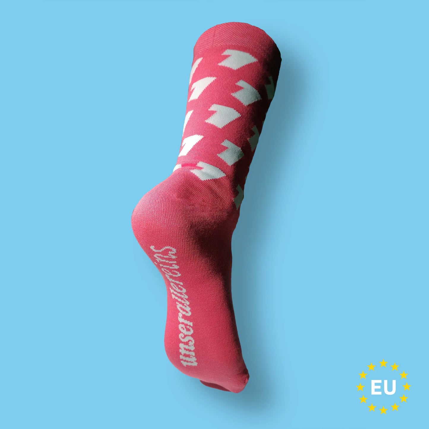 unserallereins Socken