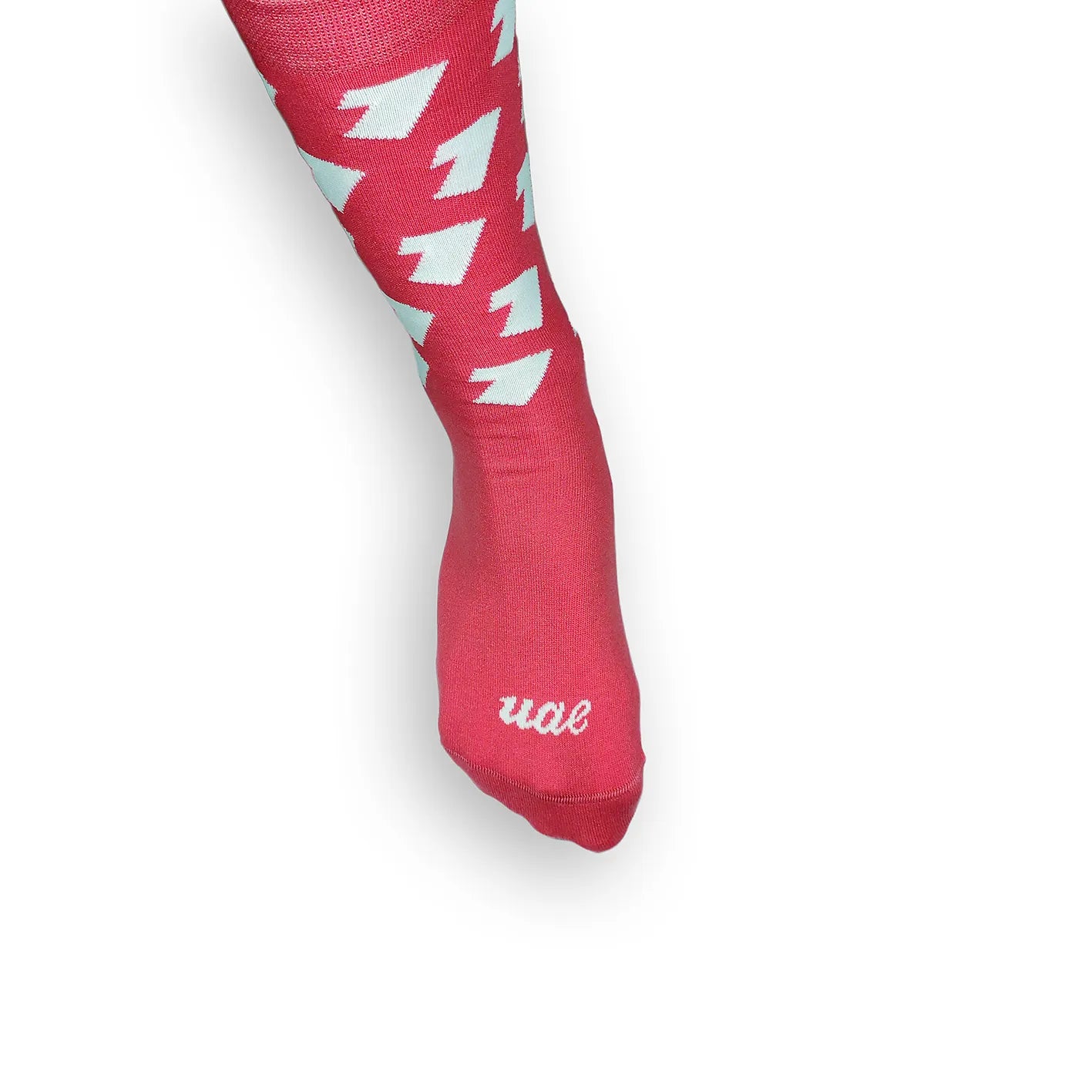unserallereins Socken