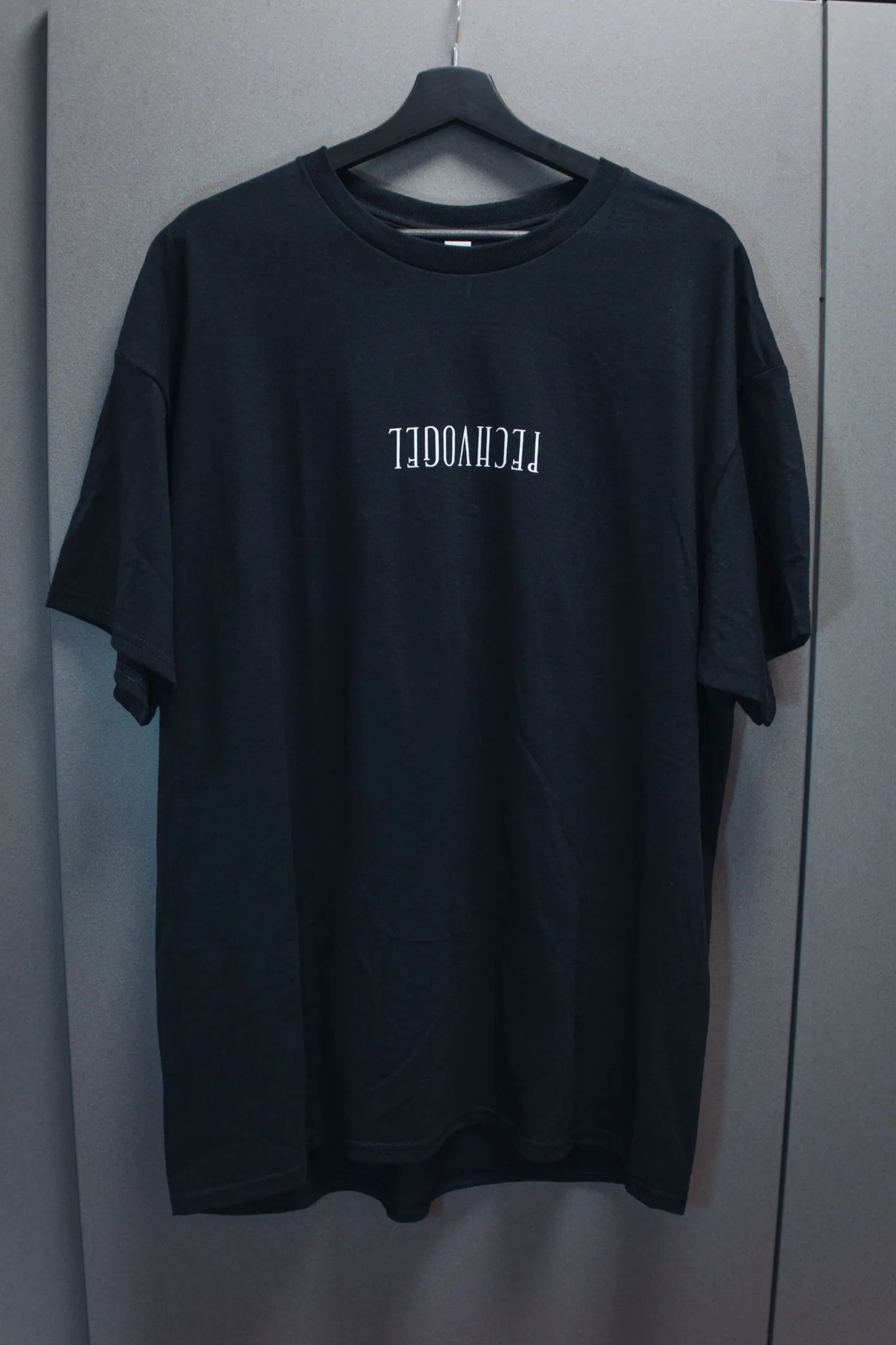 PECHVOGEL · Shirt