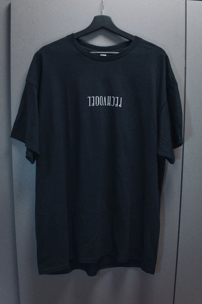 PECHVOGEL · Shirt