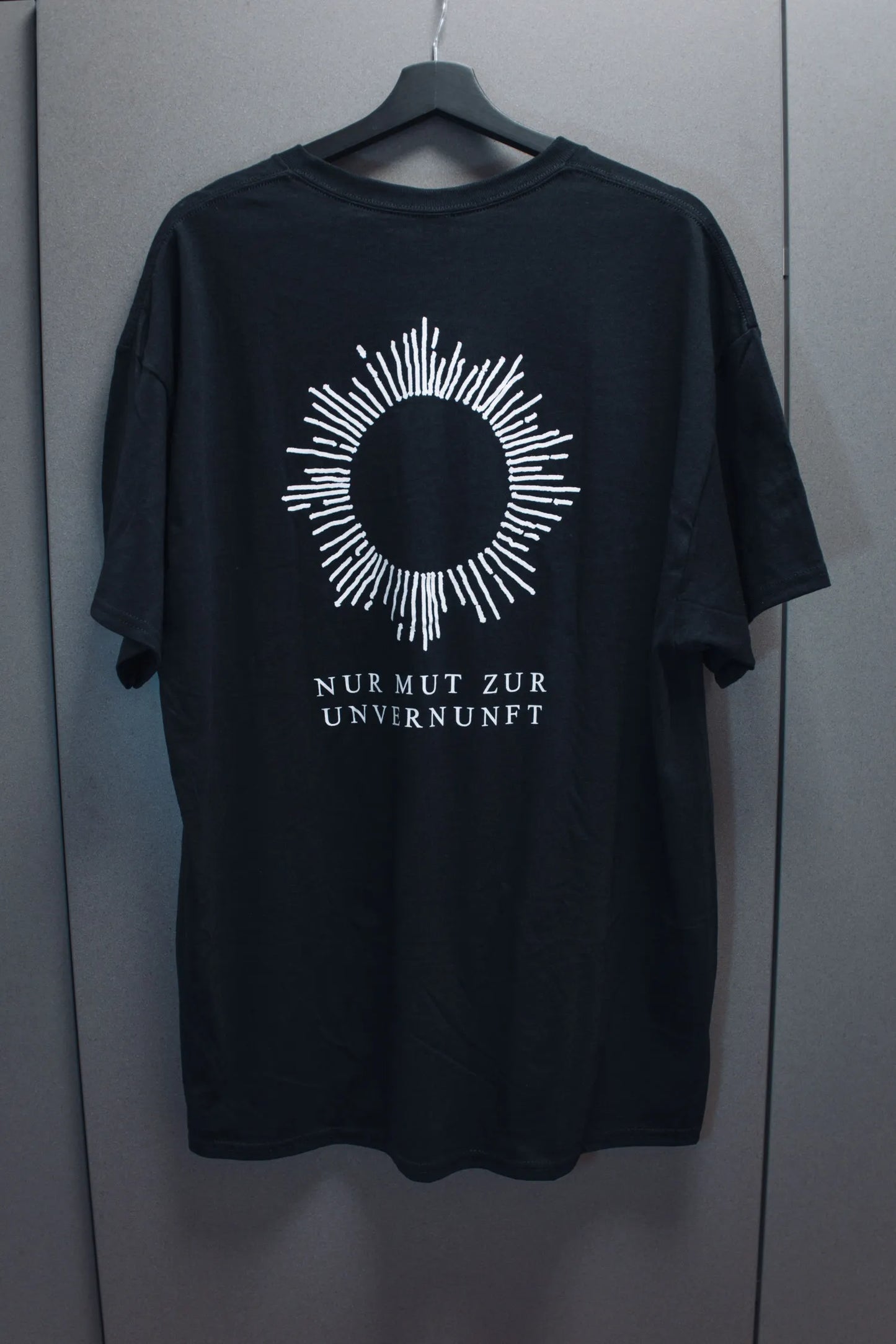 PECHVOGEL · Shirt