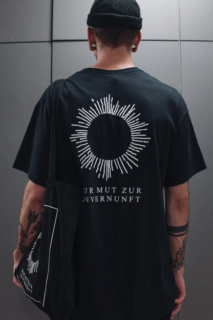 PECHVOGEL · Shirt