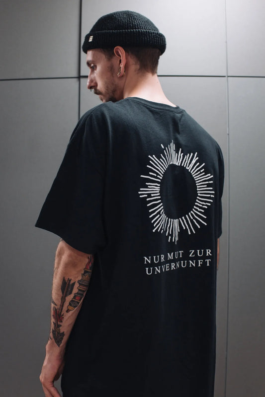 PECHVOGEL · Shirt